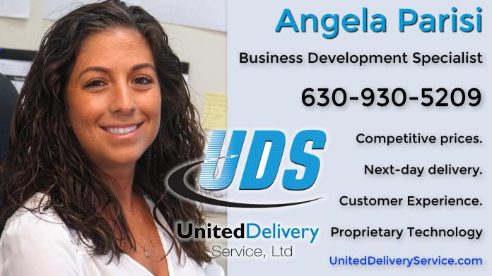 UDS-Business-Development-Specialist-Angela