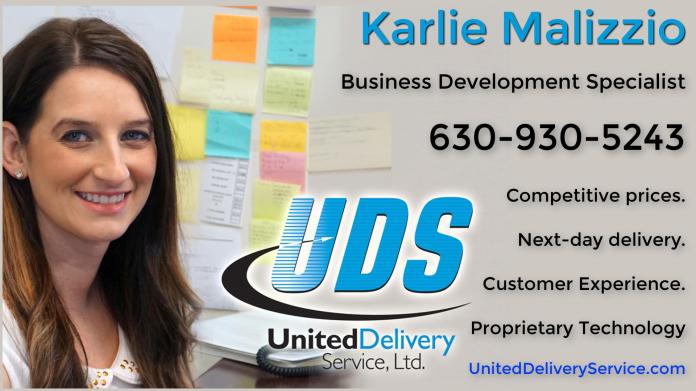 UDS-Business-Development-Specialist-Karlie