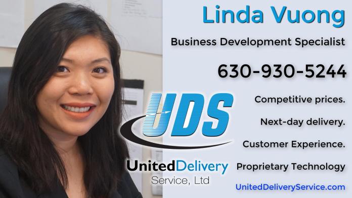 UDS-Business-Development-Specialist-Linda